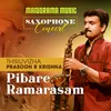 About Pibare Ramarasam Song